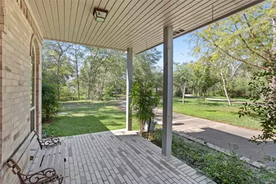 860 E Fm-517, Dickinson, TX 77539 - Photo 16