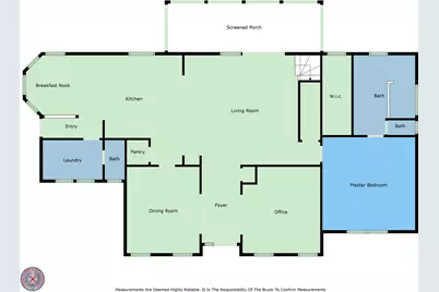 860 E Fm-517, Dickinson, TX 77539 - Photo 48