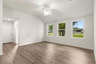 935 Rd 5203, Cleveland, TX 77327 - Photo 8