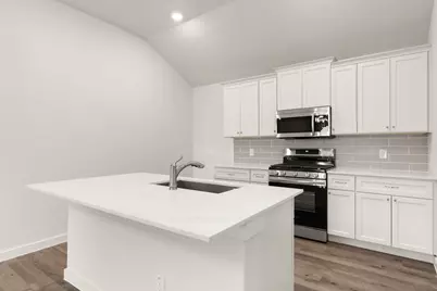 935 Road 5203, Cleveland, TX 77327 - Photo 4
