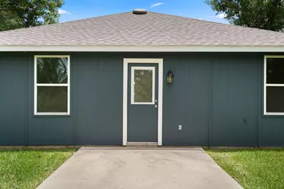 935 Road 5203, Cleveland, TX 77327 - Photo 22