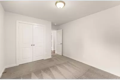 935 Road 5203, Cleveland, TX 77327 - Photo 16