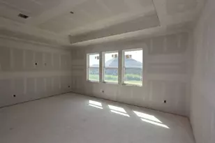 11714 Old Fashion Cir, Mont Belvieu, TX 77535 - Photo 8
