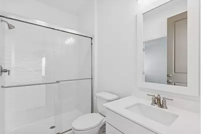 11714 Old Fashion Circle, Mont Belvieu, TX 77535 - Photo 18