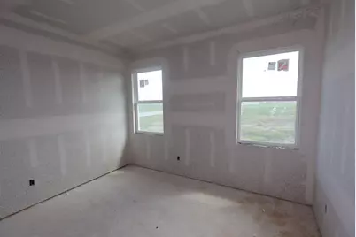 11714 Old Fashion Circle, Mont Belvieu, TX 77535 - Photo 10