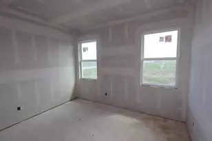 11714 Old Fashion Cir, Mont Belvieu, TX 77535 - Photo 10