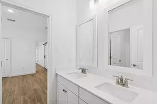 11714 Old Fashion Cir, Mont Belvieu, TX 77535 - Photo 24