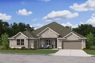 11714 Old Fashion Cir, Mont Belvieu, TX 77535 - Photo 2
