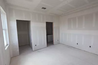 11714 Old Fashion Circle, Mont Belvieu, TX 77535 - Photo 12