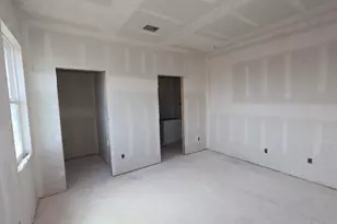 11714 Old Fashion Cir, Mont Belvieu, TX 77535 - Photo 12