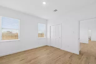 11714 Old Fashion Cir, Mont Belvieu, TX 77535 - Photo 14