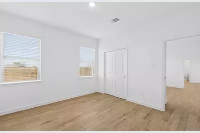 11714 Old Fashion Circle, Mont Belvieu, TX 77535 - Photo 16