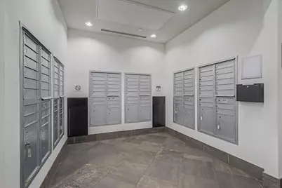 300 St Joseph Parkway #124, Houston, TX 77002 - Photo 44