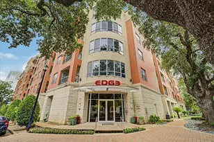 300 St Joseph Pkwy, Houston, TX 77002 - Photo 2