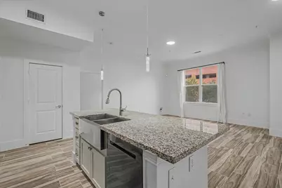 300 St Joseph Parkway #124, Houston, TX 77002 - Photo 8