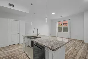 300 St Joseph Pkwy, Houston, TX 77002 - Photo 8