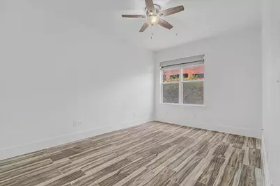 300 St Joseph Parkway #124, Houston, TX 77002 - Photo 18