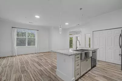 300 St Joseph Parkway #124, Houston, TX 77002 - Photo 6