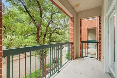 300 St Joseph Parkway #124, Houston, TX 77002 - Photo 28