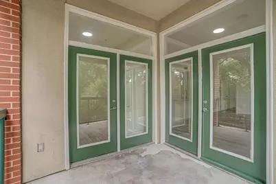 300 St Joseph Parkway #124, Houston, TX 77002 - Photo 36