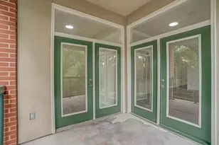 300 St Joseph Pkwy, Houston, TX 77002 - Photo 36