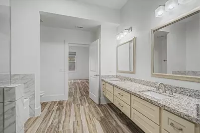300 St Joseph Parkway #124, Houston, TX 77002 - Photo 22