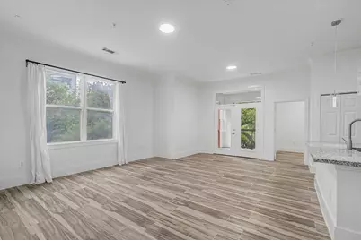 300 St Joseph Parkway #124, Houston, TX 77002 - Photo 12