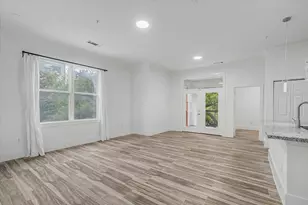 300 St Joseph Pkwy, Houston, TX 77002 - Photo 12