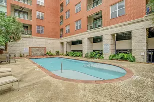 300 St Joseph Pkwy, Houston, TX 77002 - Photo 42