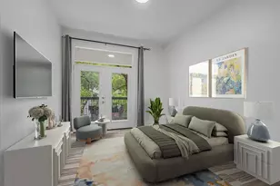300 St Joseph Pkwy, Houston, TX 77002 - Photo 14