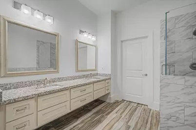 300 St Joseph Parkway #124, Houston, TX 77002 - Photo 22