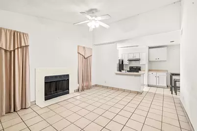 3900 Woodchase Drive #138, Houston, TX 77042 - Photo 4