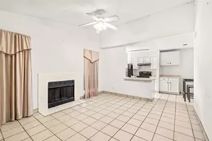 3900 Woodchase Dr, Houston, TX 77042 - Photo 4