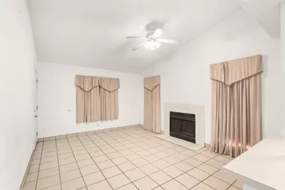 3900 Woodchase Drive #138, Houston, TX 77042 - Photo 8