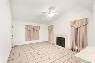3900 Woodchase Dr, Houston, TX 77042 - Photo 8