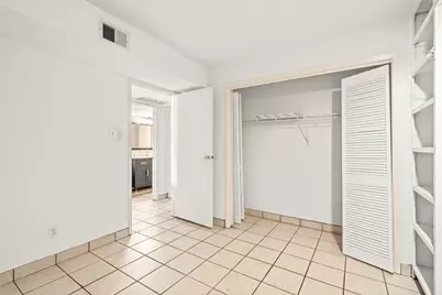 3900 Woodchase Drive #138, Houston, TX 77042 - Photo 22