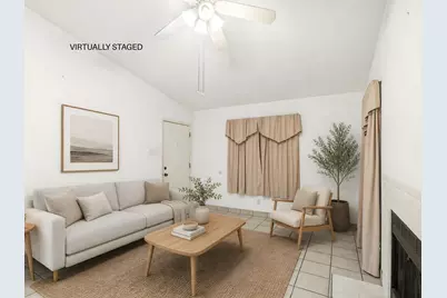 3900 Woodchase Drive #138, Houston, TX 77042 - Photo 6
