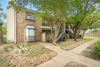 3900 Woodchase Drive #138, Houston, TX 77042 - Photo 24