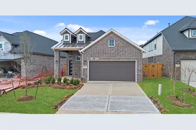 19344 Poppy Village Circle, Magnolia, TX 77355 - Photo 2