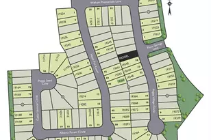 19344 Poppy Vlg Cir, Magnolia, TX 77355 - Photo 42