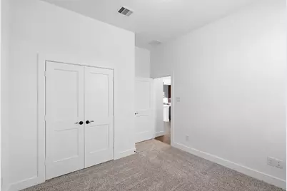 19344 Poppy Village Circle, Magnolia, TX 77355 - Photo 20