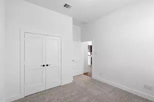 19344 Poppy Vlg Cir, Magnolia, TX 77355 - Photo 20