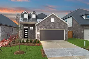 19344 Poppy Vlg Cir, Magnolia, TX 77355 - Photo 1