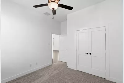 19344 Poppy Village Circle, Magnolia, TX 77355 - Photo 18