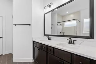 19344 Poppy Vlg Cir, Magnolia, TX 77355 - Photo 14