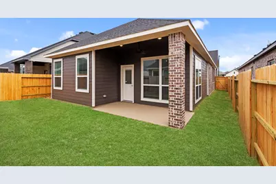 19344 Poppy Village Circle, Magnolia, TX 77355 - Photo 24