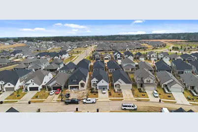 19344 Poppy Village Circle, Magnolia, TX 77355 - Photo 28