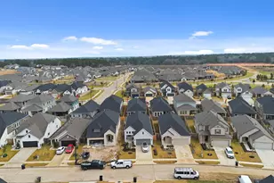 19344 Poppy Vlg Cir, Magnolia, TX 77355 - Photo 28