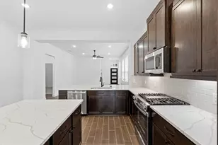 19344 Poppy Vlg Cir, Magnolia, TX 77355 - Photo 6