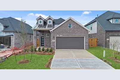 19344 Poppy Village Circle, Magnolia, TX 77355 - Photo 26